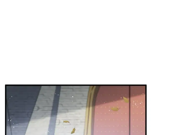 漫画《魔皇大管家》第421话 自己人第81张图