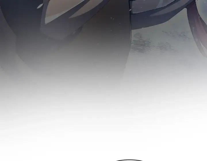 漫画《魔皇大管家》第422话 飞龙在天第5张图
