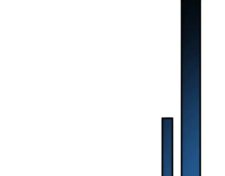 漫画《魔皇大管家》第426话 追踪者第43张图