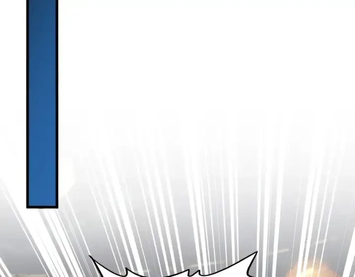 漫画《魔皇大管家》第426话 追踪者第46张图