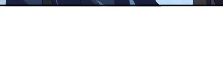 漫画《魔皇大管家》第426话 追踪者第55张图