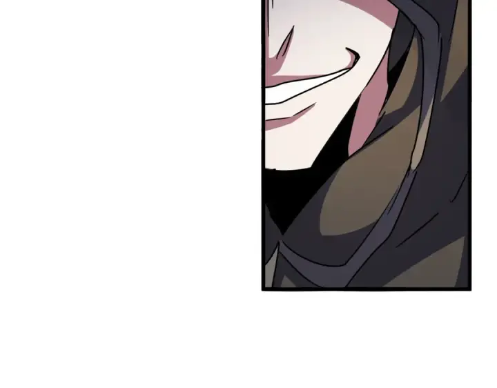 漫画《魔皇大管家》第427话 脚踏三条船第100张图