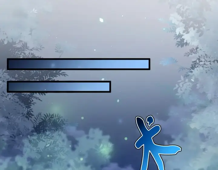 漫画《魔皇大管家》第427话 脚踏三条船第110张图