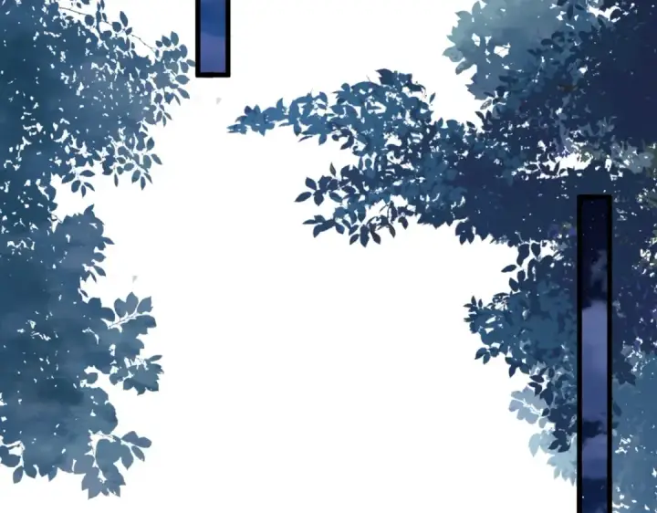 漫画《魔皇大管家》第427话 脚踏三条船第22张图