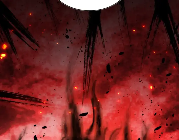 漫画《魔皇大管家》第427话 脚踏三条船第3张图