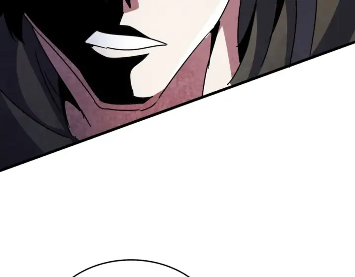 漫画《魔皇大管家》第427话 脚踏三条船第71张图