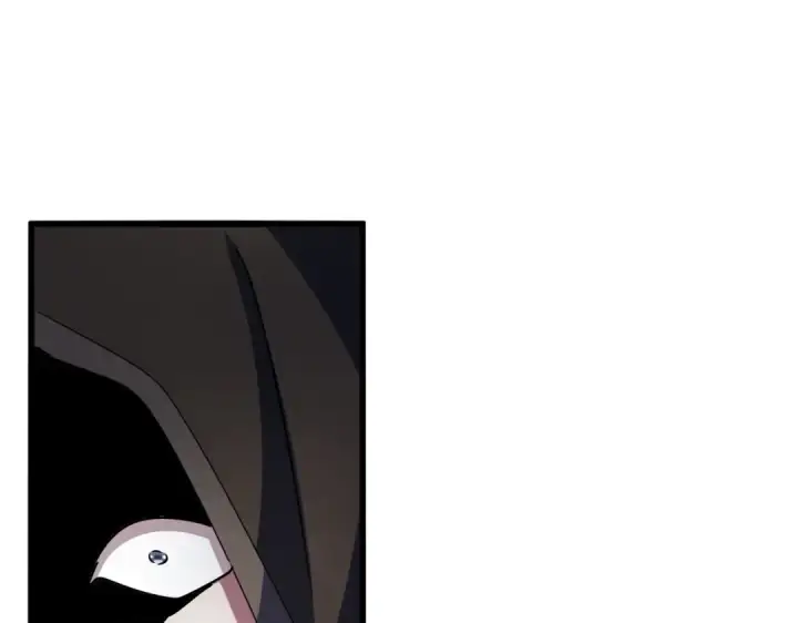 漫画《魔皇大管家》第427话 脚踏三条船第98张图
