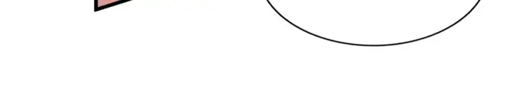 漫画《魔皇大管家》第428话 新欢（各种意义上的第27张图