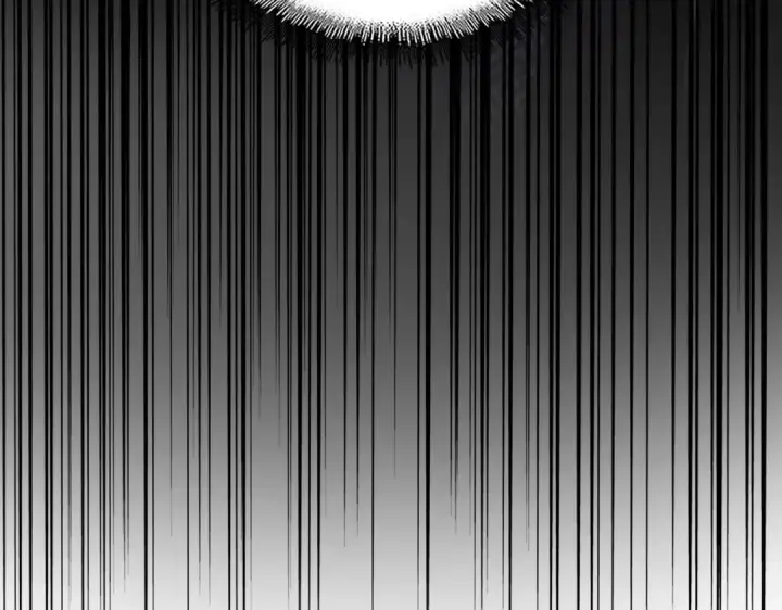 漫画《魔皇大管家》第430话 突然发难第117张图