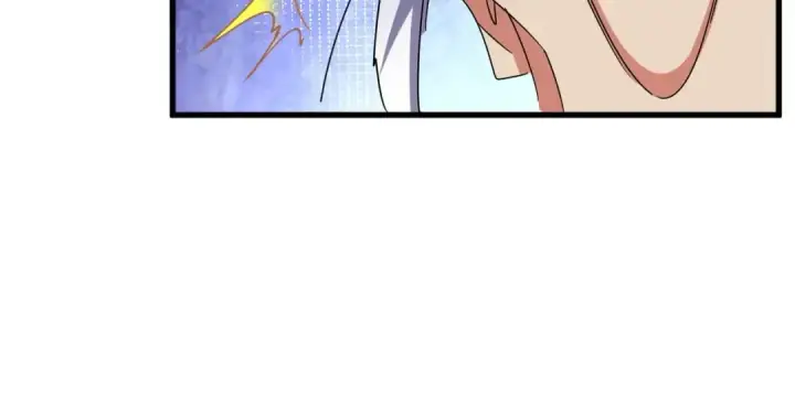 漫画《魔皇大管家》第430话 突然发难第98张图
