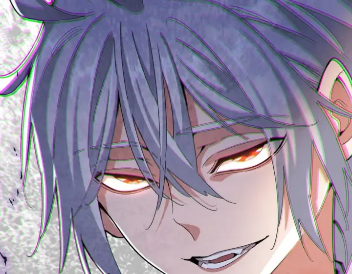 漫画《魔皇大管家》第431话 双双赐婚第115张图