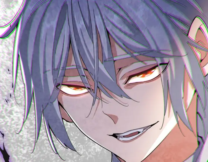 漫画《魔皇大管家》第432话 打一架第3张图