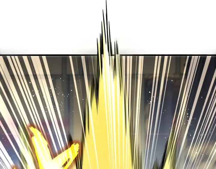 漫画《魔皇大管家》第432话 打一架第52张图