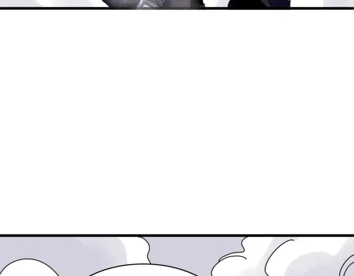 漫画《魔皇大管家》第432话 打一架第58张图