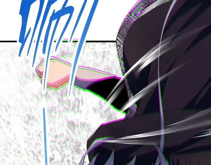 漫画《魔皇大管家》第432话 打一架第69张图