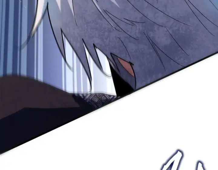 漫画《魔皇大管家》第432话 打一架第91张图