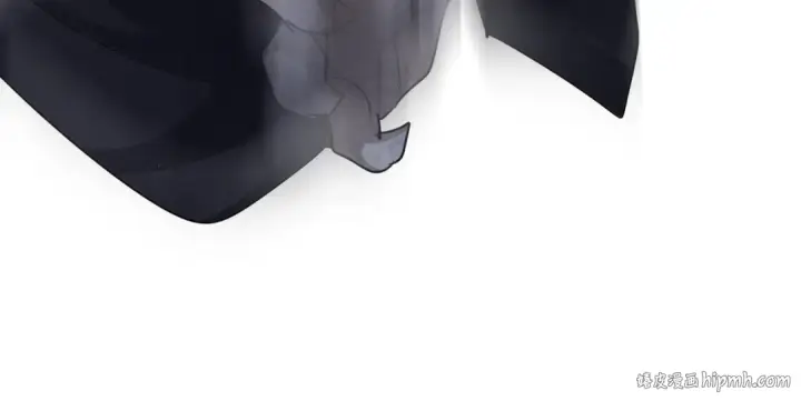 漫画《魔皇大管家》第433话 退场！第112张图