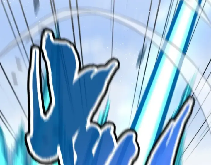 漫画《魔皇大管家》第433话 退场！第18张图