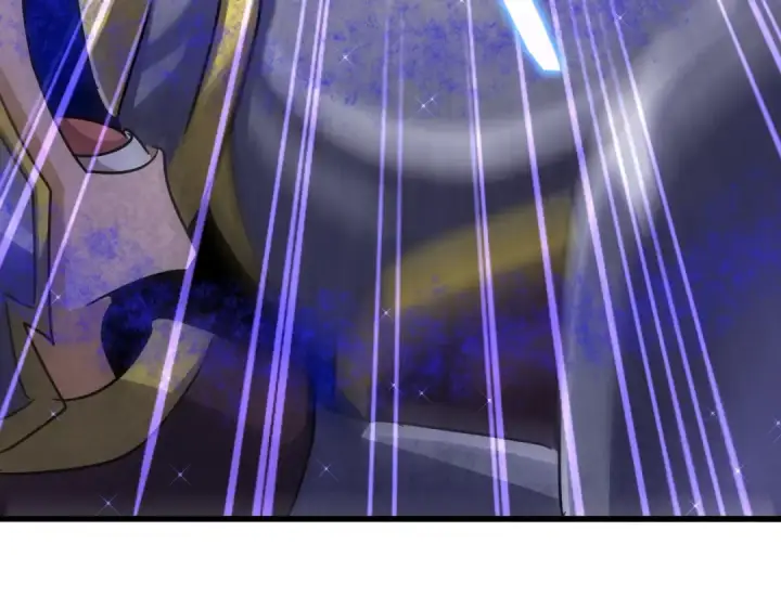 漫画《魔皇大管家》第433话 退场！第47张图