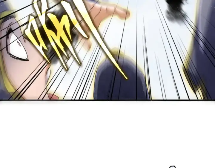 漫画《魔皇大管家》第433话 退场！第69张图