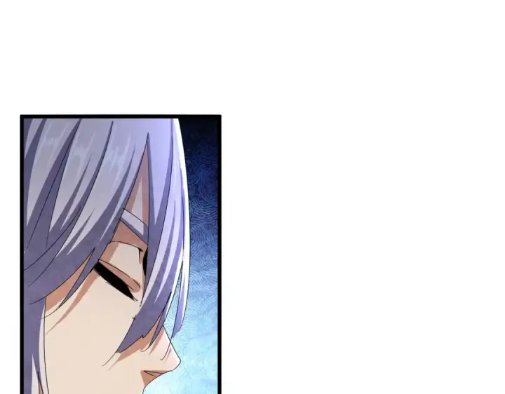漫画《魔皇大管家》第435话 我们现在是什么关系...第58张图