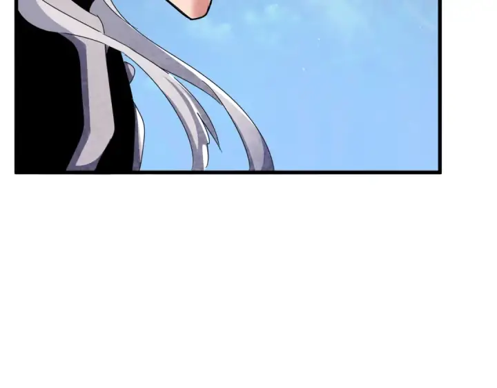 漫画《魔皇大管家》第436话 换个皇帝不就好了第37张图