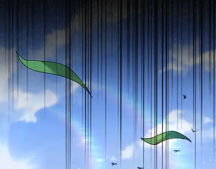 漫画《魔皇大管家》第436话 换个皇帝不就好了第61张图