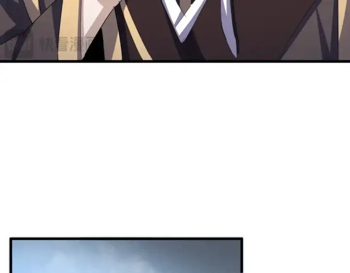漫画《魔皇大管家》第436话 换个皇帝不就好了第66张图