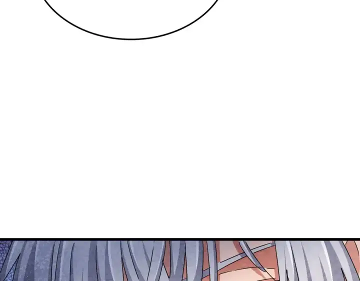漫画《魔皇大管家》第437话 菩提须根第107张图