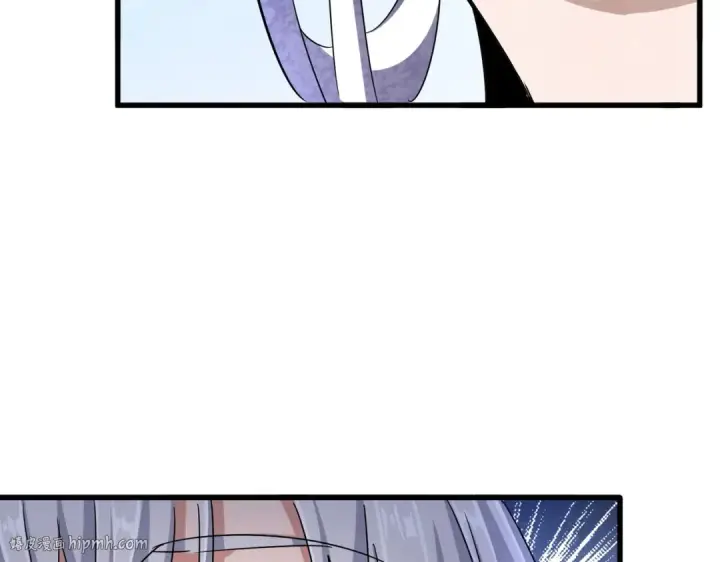 漫画《魔皇大管家》第437话 菩提须根第40张图