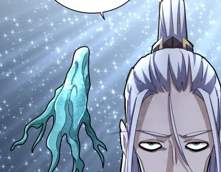 漫画《魔皇大管家》第437话 菩提须根第57张图