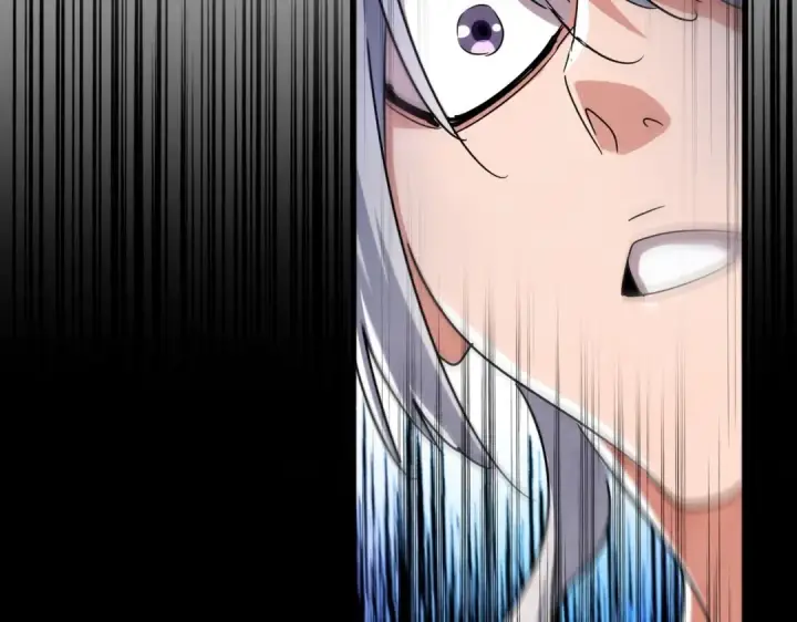 漫画《魔皇大管家》第438话 纯爱登场！第100张图