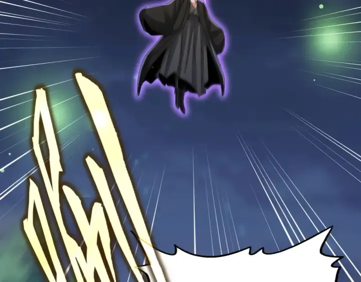 漫画《魔皇大管家》第438话 纯爱登场！第23张图