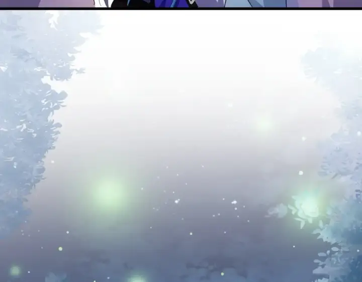 漫画《魔皇大管家》第438话 纯爱登场！第54张图
