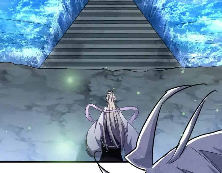 漫画《魔皇大管家》第438话 纯爱登场！第82张图