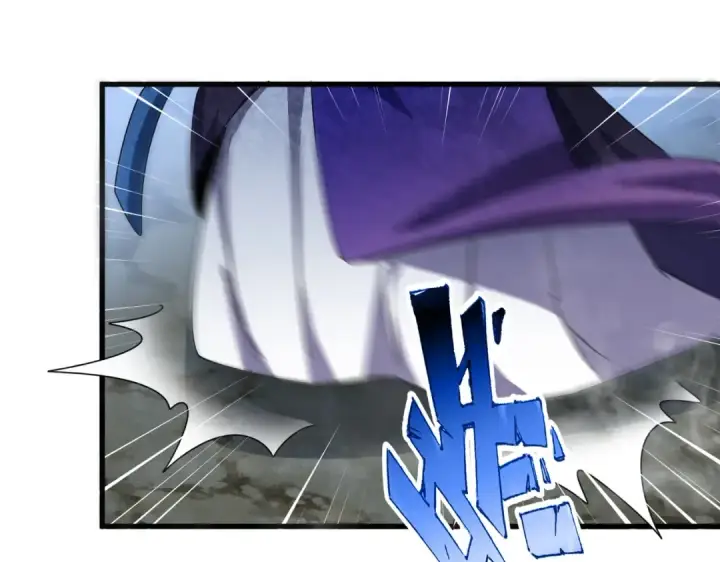 漫画《魔皇大管家》第438话 纯爱登场！第91张图