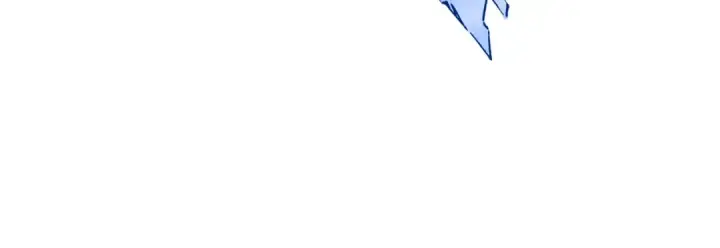 漫画《魔皇大管家》第438话 纯爱登场！第92张图
