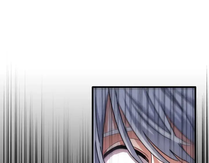 漫画《魔皇大管家》第438话 纯爱登场！第99张图