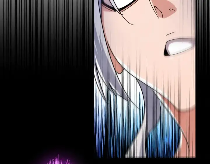 漫画《魔皇大管家》第439话 不过是一些小伎俩第2张图