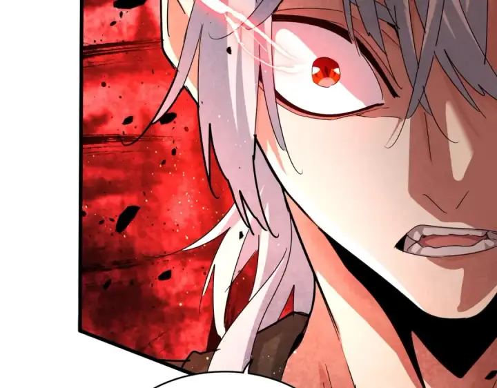 漫画《魔皇大管家》第439话 不过是一些小伎俩第90张图
