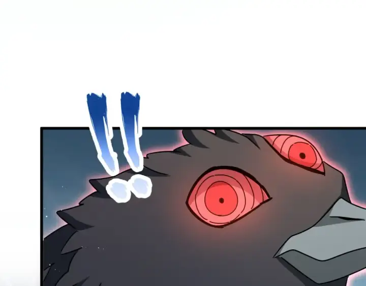 漫画《魔皇大管家》第440话 好鸟！第85张图