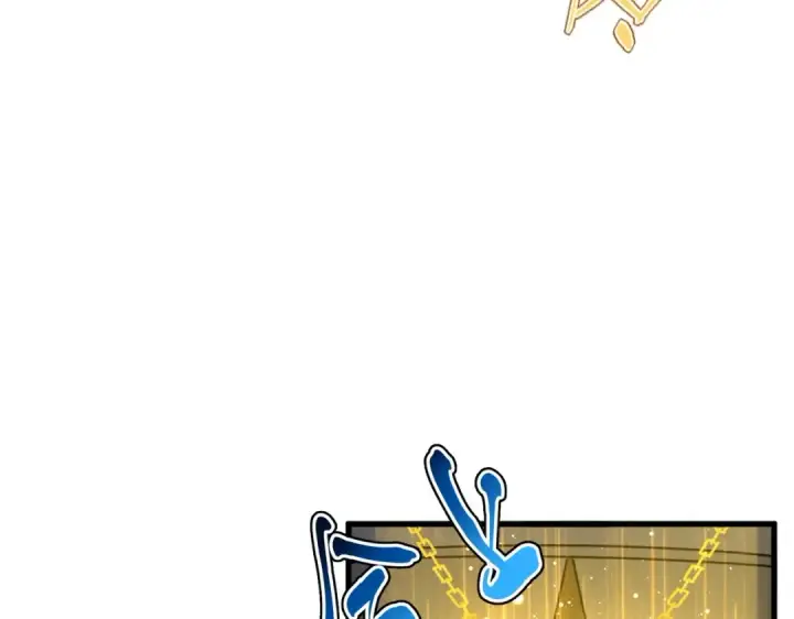 漫画《魔皇大管家》第441话 背后大佬第114张图