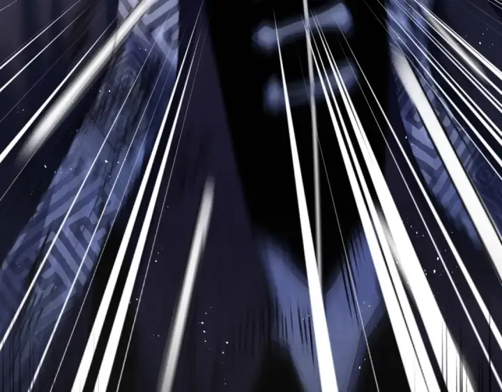 漫画《魔皇大管家》第442话 来意第114张图