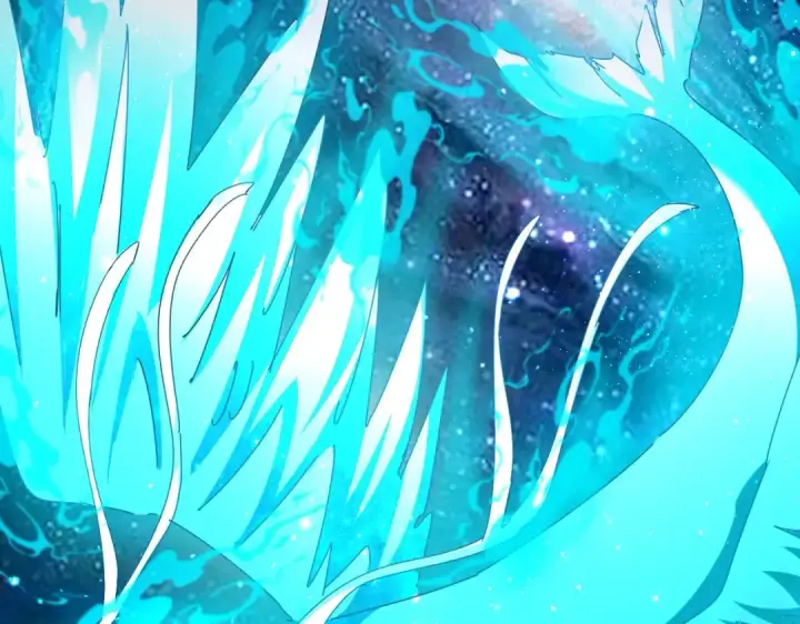 漫画《魔皇大管家》第443话 我是你大伯啊第17张图
