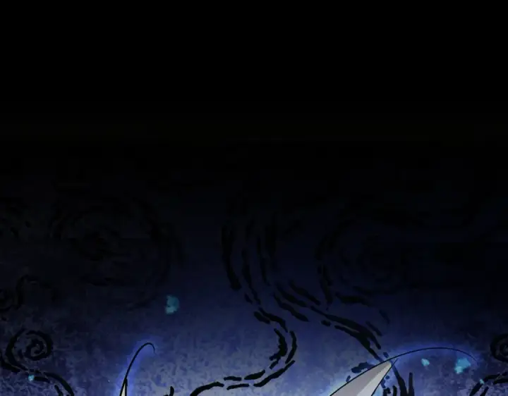漫画《魔皇大管家》第443话 我是你大伯啊第19张图