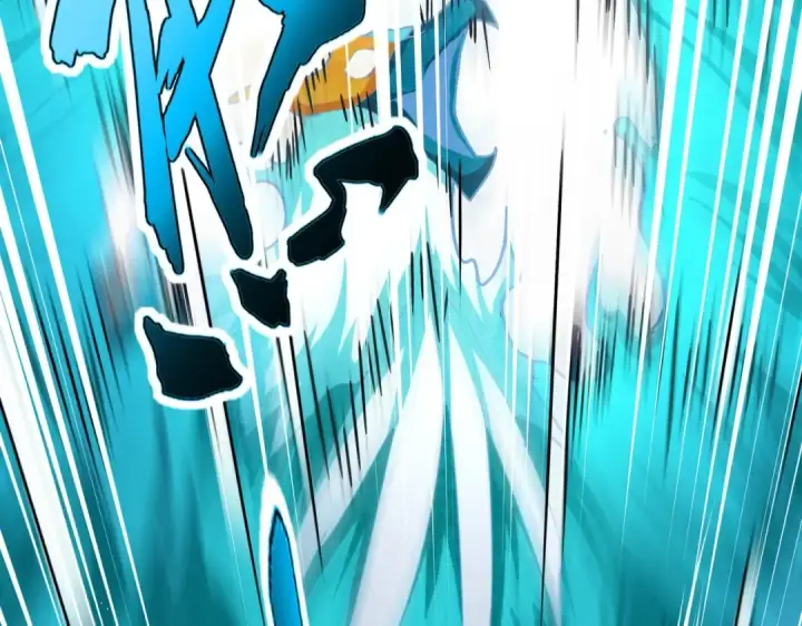 漫画《魔皇大管家》第443话 我是你大伯啊第2张图