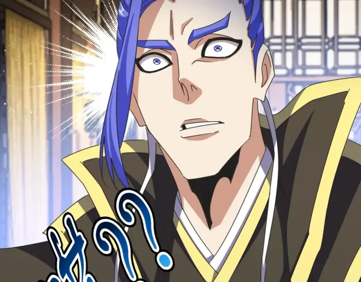 漫画《魔皇大管家》第446话 诱饵第102张图