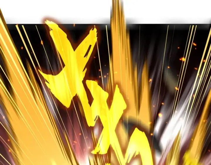 漫画《魔皇大管家》第447话 龙脉第105张图
