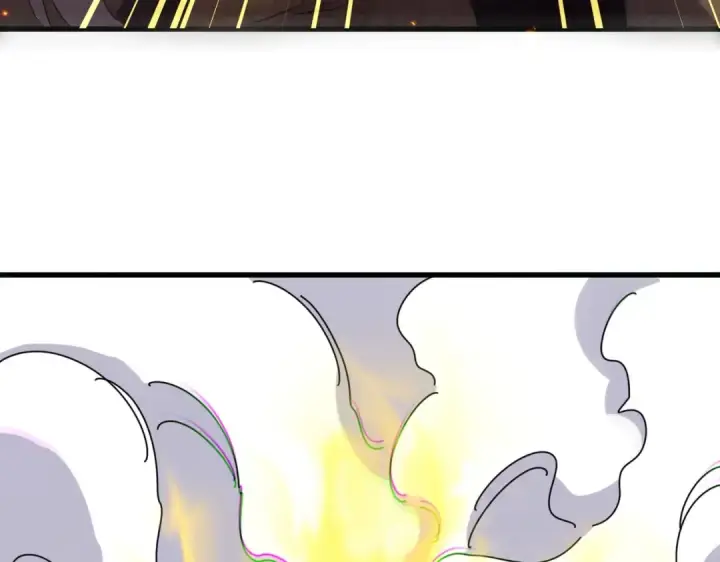 漫画《魔皇大管家》第447话 龙脉第108张图
