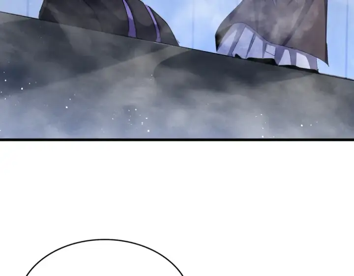 漫画《魔皇大管家》第447话 龙脉第27张图